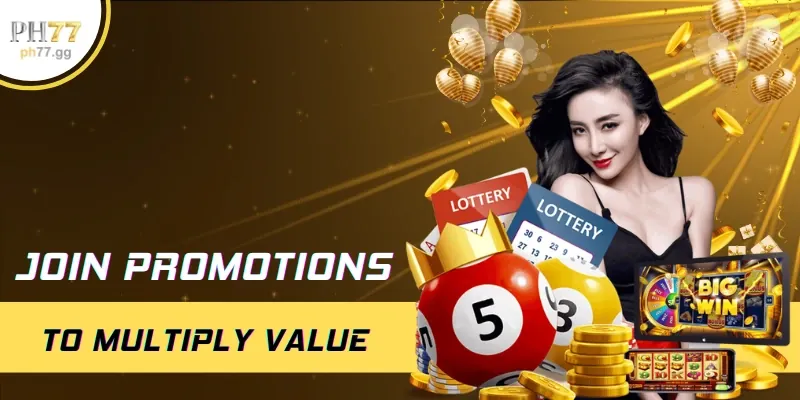 Thưởng nạp lại Sky 88