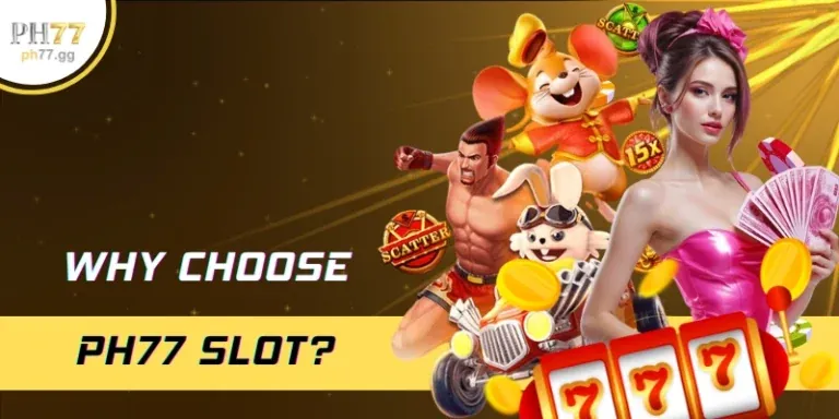Đa dạng trò chơi Nổ Hũ tại Sky 88