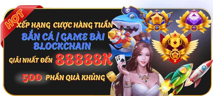Thử thách hàng tuần Sky 88