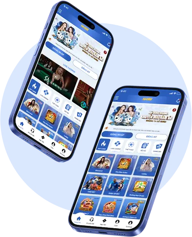 Công cụ tự đánh giá cá cược