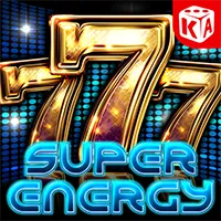 Biểu tượng điện thoại thông minh, tượng trưng cho cá cược di động Sky 88