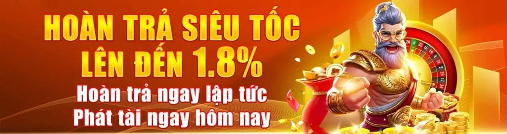 Khuyến mãi hấp dẫn tại Sky 88