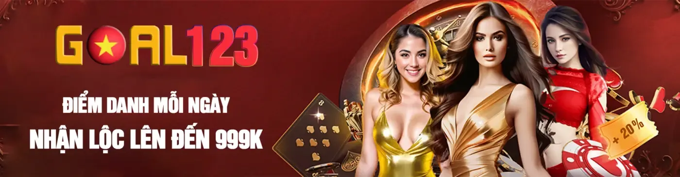 Tin tức Sky 88 mới nhất