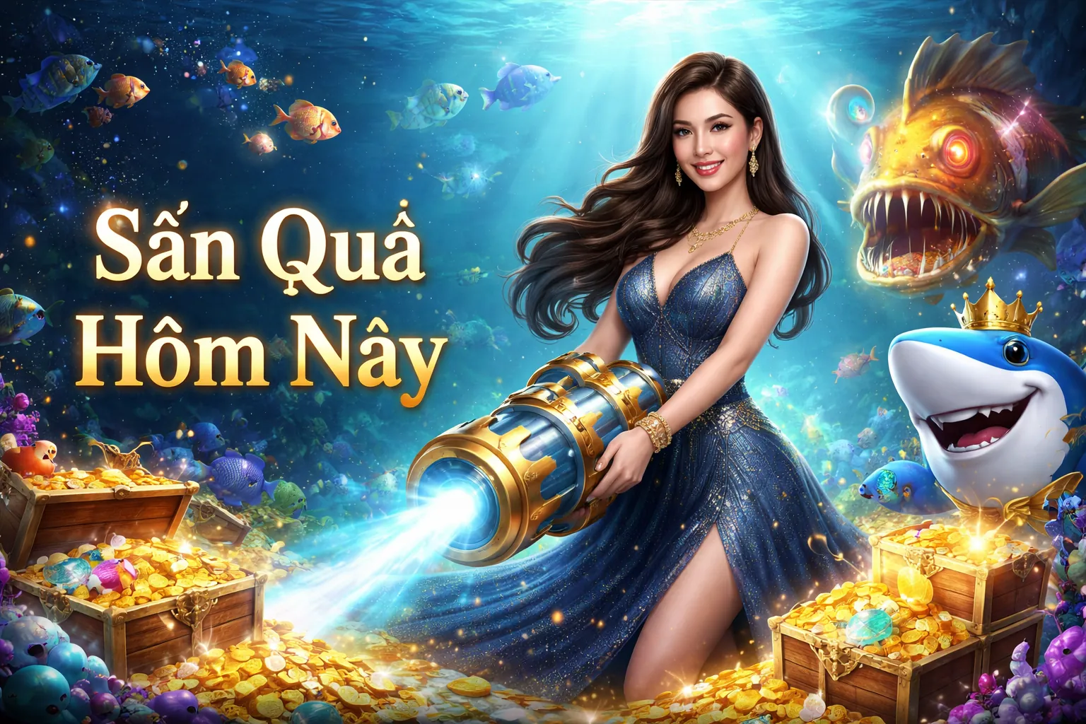 Hỗ trợ khách hàng chuyên nghiệp của sky 88