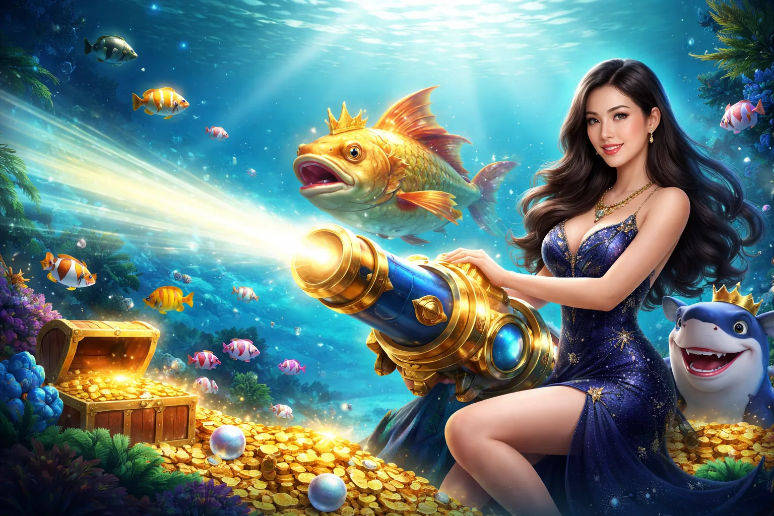 Chính sách Cookie của sky 88, bảo vệ dữ liệu người dùng