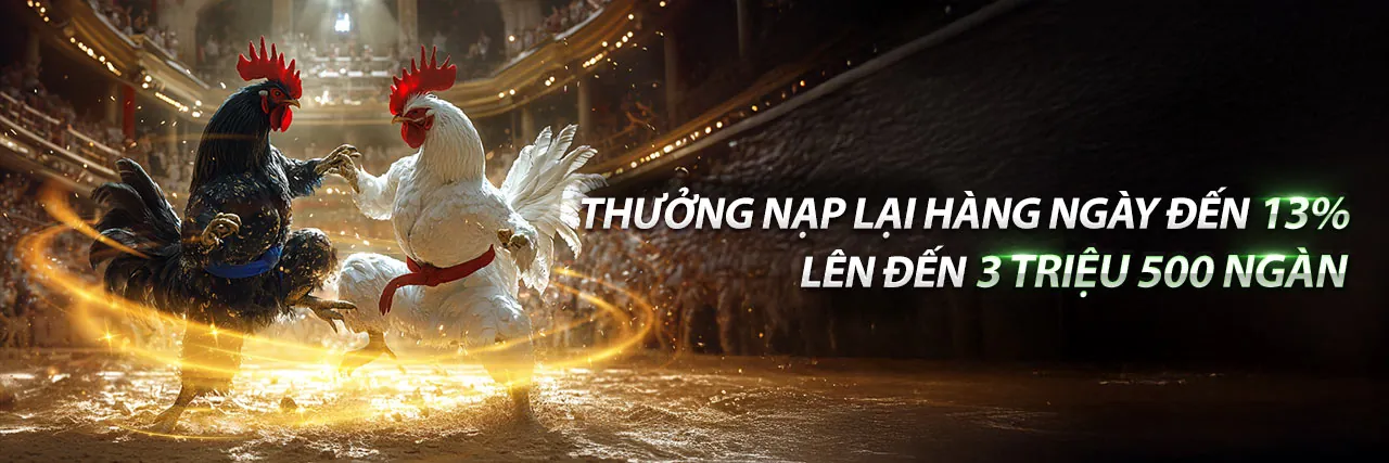 Hình ảnh cam kết cá cược có trách nhiệm của Sky 88