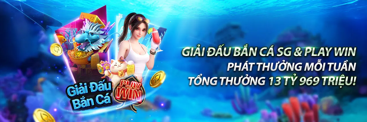 Hình ảnh Câu Lạc Bộ VIP Sky88