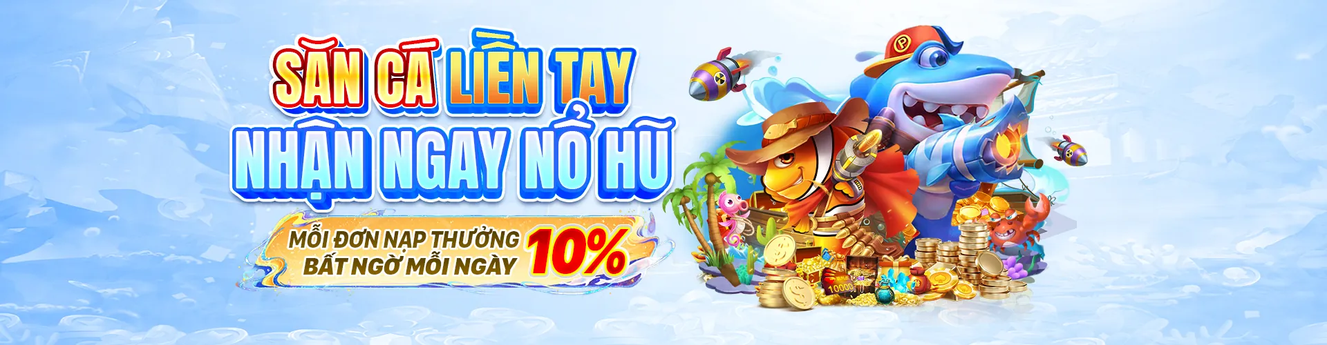 Giới thiệu về Sky 88