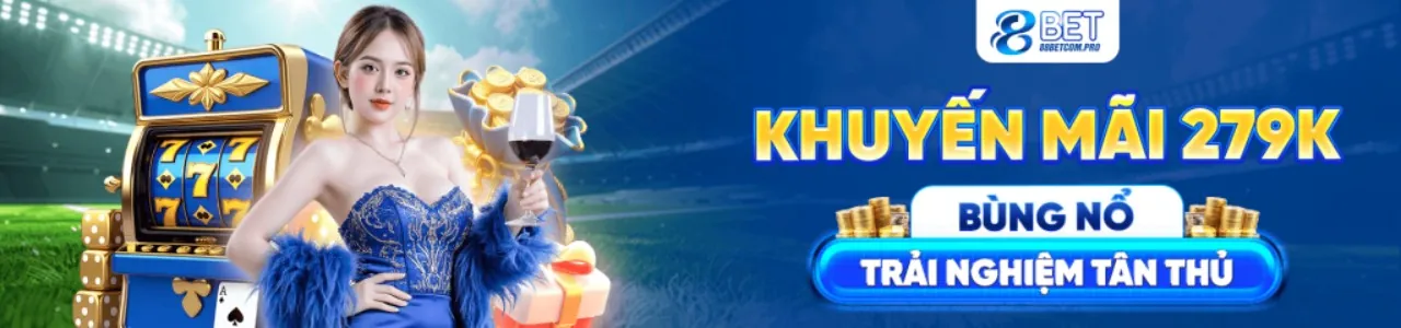 Khuyến mãi Sky88