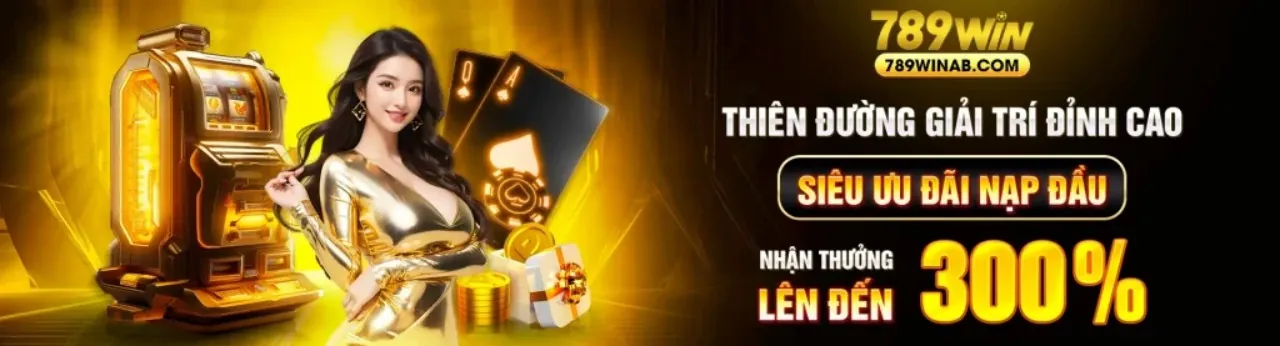 Ưu đãi chào mừng thành viên mới SKY88