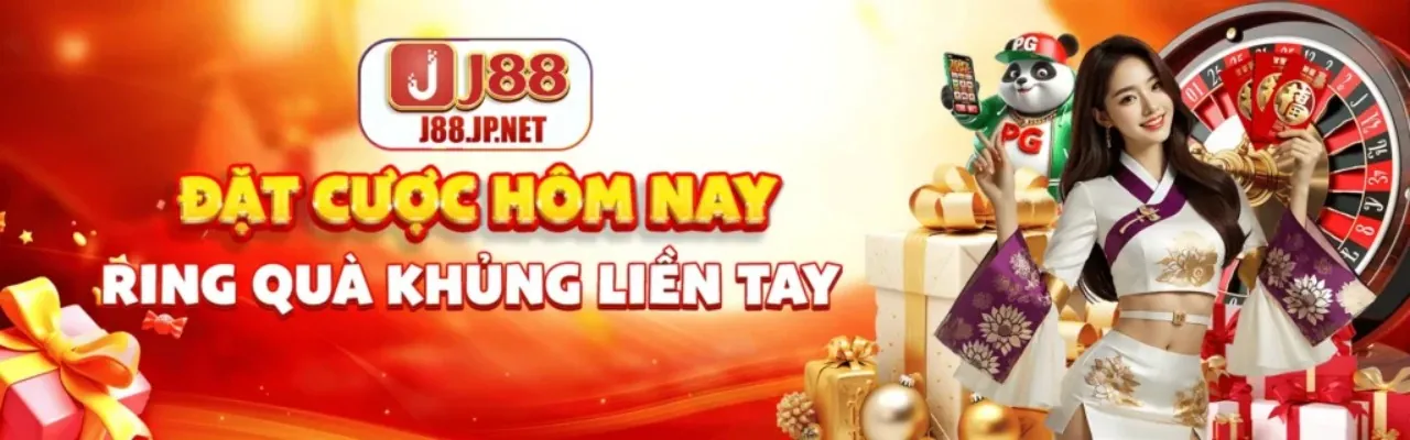 Sòng Bạc Trực Tuyến Sky 88 với các trò chơi phổ biến