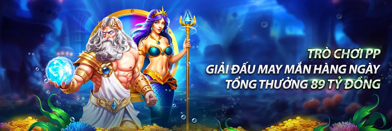 Hình ảnh chính trang Blog Sky 88