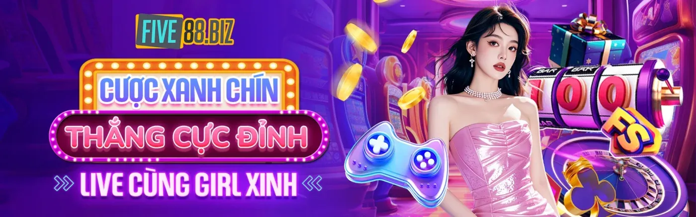 Nổ Hũ Sky 88 - Trải nghiệm game slot đỉnh cao