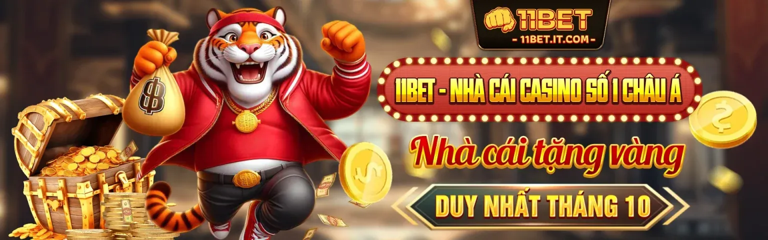 Sảnh casino Sky 88 với không gian sang trọng và các trò chơi hấp dẫn