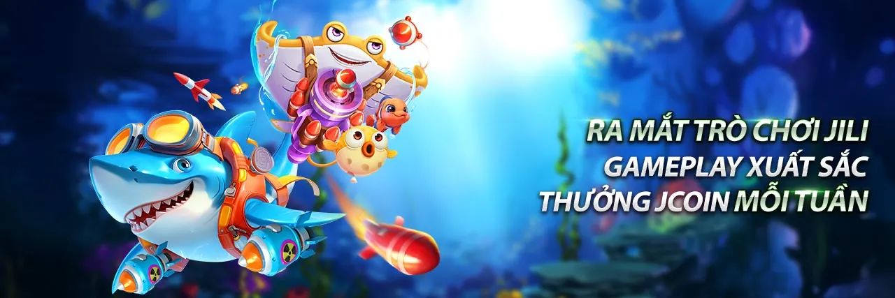 Đá Gà Trực Tuyến Sky88