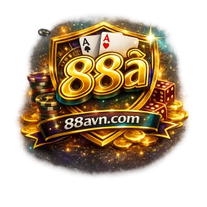 Giao dịch nhanh chóng Sky 88
