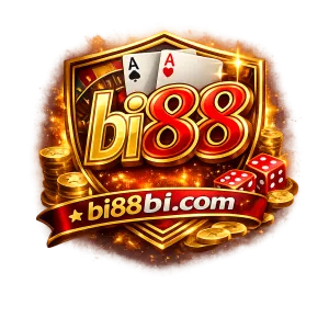 Biện pháp bảo mật dữ liệu của sky 88