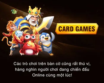 Tích lũy điểm thưởng