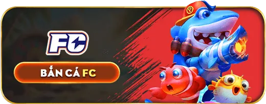 Sky 88 Khuyến Mãi Hấp Dẫn