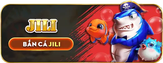 Game Nổ Hũ Kho Báu Ai Cập