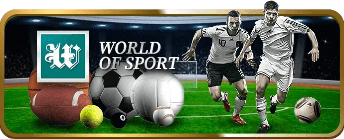 Sân tennis với người chơi đang giao bóng, tượng trưng cho cá cược tennis tại Sky 88