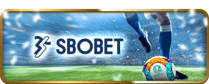 Nền tảng casino trực tuyến Sky 88 chuyên nghiệp