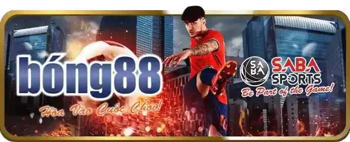 Sky 88 Thể Thao Cá Cược