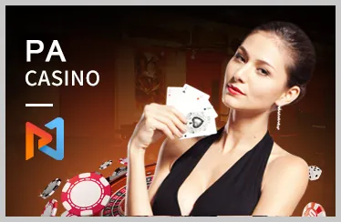 Bàn quay Roulette với các cược đa dạng