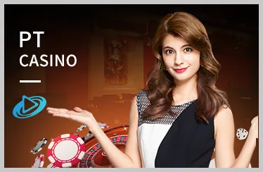 Người chơi tham gia Blackjack trực tuyến