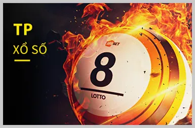 Mẹo chơi Nổ Hũ tại Sky 88