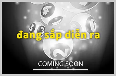 Các chương trình khuyến mãi hấp dẫn tại Sky 88