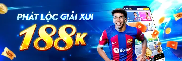 Sky 88 Casino Trực Tuyến