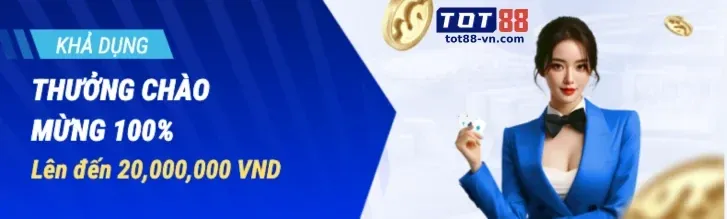Đội ngũ hỗ trợ khách hàng 24/7 của Sky 88