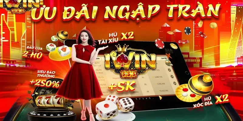 Vòng quay miễn phí Sky 88