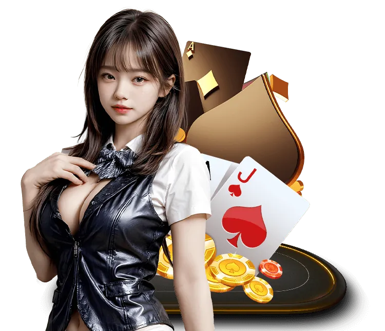 Tổng quan trò chơi Baccarat tại Sky 88
