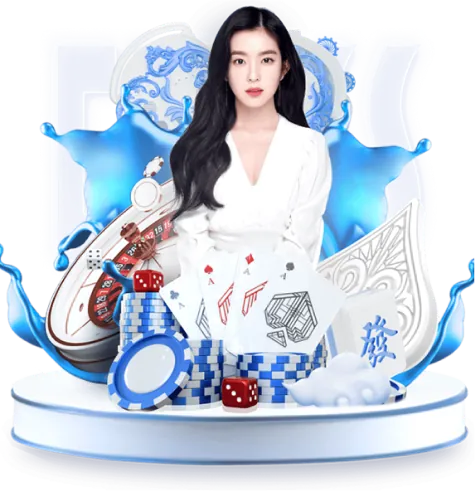 Bàn chơi Baccarat trực tuyến tại Sky 88