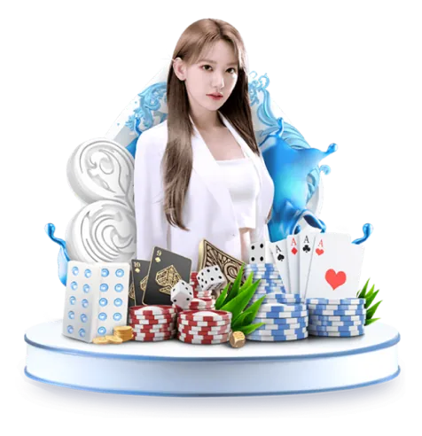 Thưởng nạp tiền VIP