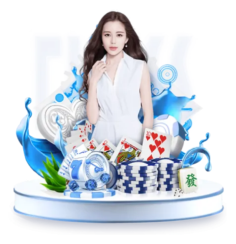 Chọn môn thể thao và kèo cược