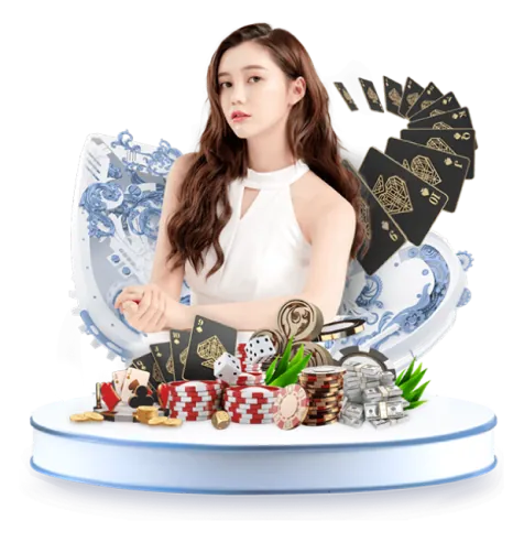 Xác nhận đặt cược
