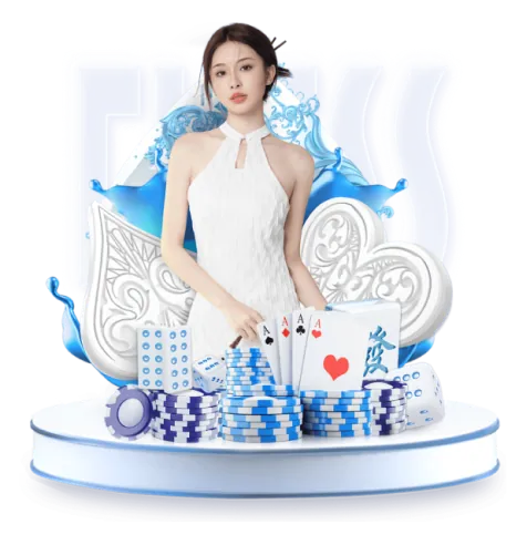 Game Nổ Hũ Thần Tài