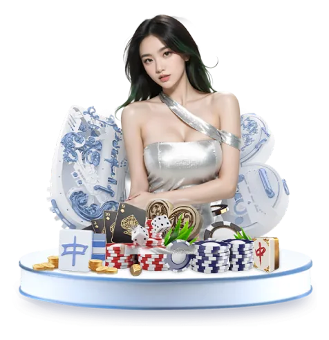 Game Nổ Hũ Vua Biển Cả